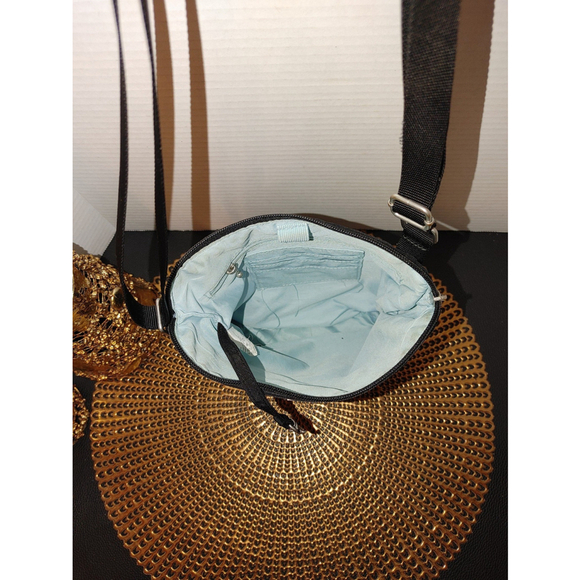 Baggallini Crossbody - Picture 5 of 5